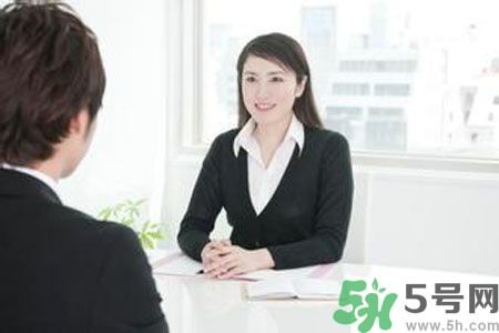 應(yīng)聘時最漂亮的回答是怎樣的？應(yīng)聘應(yīng)該注意什么？