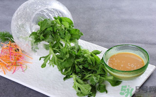 冰草好吃嗎？冰草怎么做好吃？