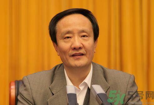 什么是清真牙膏？為什么要警惕清真牙膏？