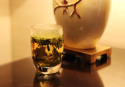 喝什么茶可以保護(hù)眼睛？上班必喝的護(hù)眼茶