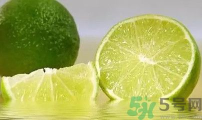 用醋泡手可以護(hù)膚嗎？怎么用醋泡手？