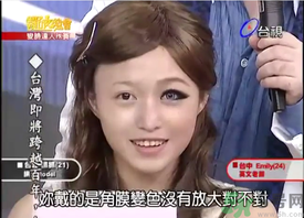男人們一直想問(wèn)女人的16個(gè)問(wèn)題 男人們一直想問(wèn)女人的問(wèn)題是什么？