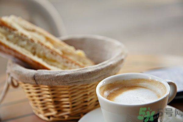 k杯咖啡是多少錢？k杯咖啡是什么