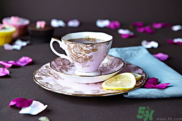 k杯咖啡是多少錢？k杯咖啡是什么