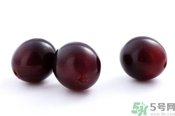 骨質(zhì)疏松能吃葡萄嗎？骨質(zhì)疏松吃葡萄好嗎？