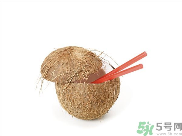 椰子是酸性還是堿性？椰子是堿性還是酸性？