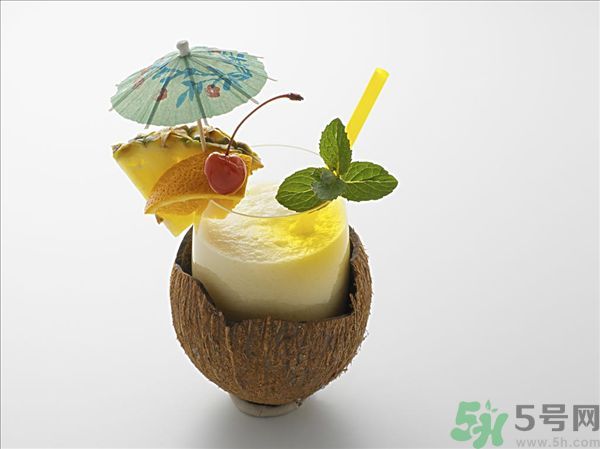 椰子是酸性還是堿性？椰子是堿性還是酸性？