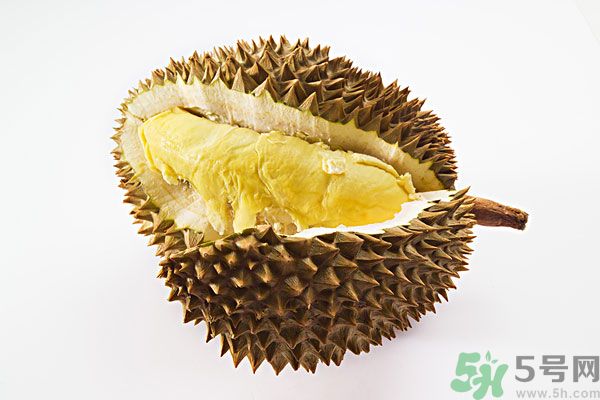 吃榴蓮會上火嗎？榴蓮是發(fā)物嗎？