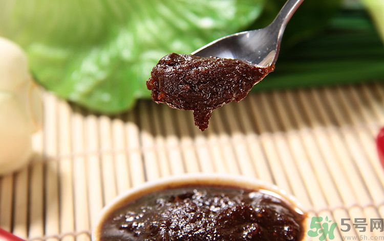 沙茶醬怎么做好吃？沙茶醬怎么做？