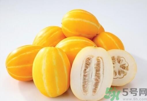 香瓜可以和蝦一起吃嗎？吃完蝦后可以吃香瓜嗎？