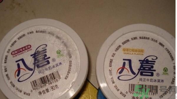 奧利奧麥旋風(fēng)怎么做？怎么自制奧利奧麥旋風(fēng)？