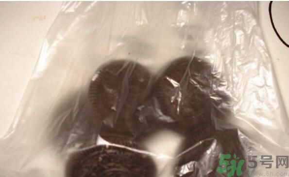 奧利奧麥旋風(fēng)怎么做？怎么自制奧利奧麥旋風(fēng)？
