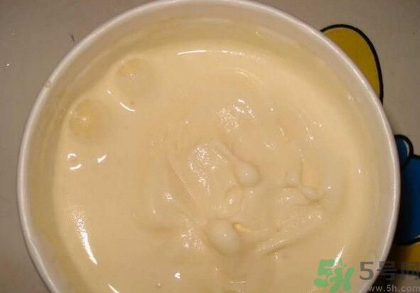 奧利奧麥旋風(fēng)怎么做？怎么自制奧利奧麥旋風(fēng)？