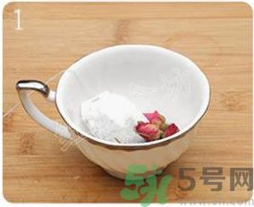 喝奶茶有什么好處？喝奶茶有什么壞處？