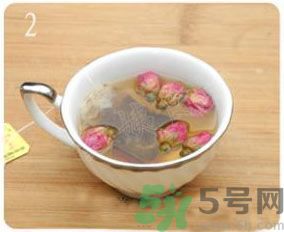 喝奶茶有什么好處？喝奶茶有什么壞處？