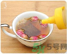 喝奶茶有什么好處？喝奶茶有什么壞處？