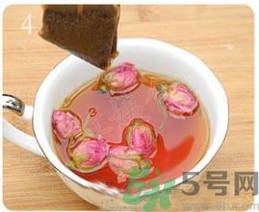 喝奶茶有什么好處？喝奶茶有什么壞處？