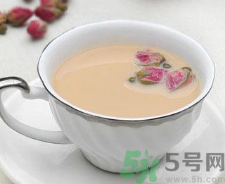 喝奶茶有什么好處？喝奶茶有什么壞處？
