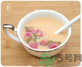喝奶茶有什么好處？喝奶茶有什么壞處？