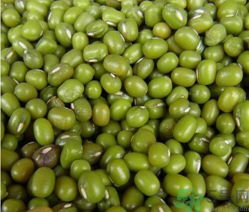 吃綠豆可以減肥嗎？喝綠豆湯能減肥嗎？