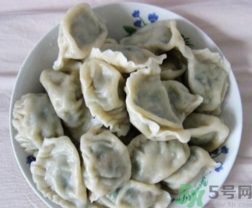 槐花怎么做好吃？槐花的做法有哪些？