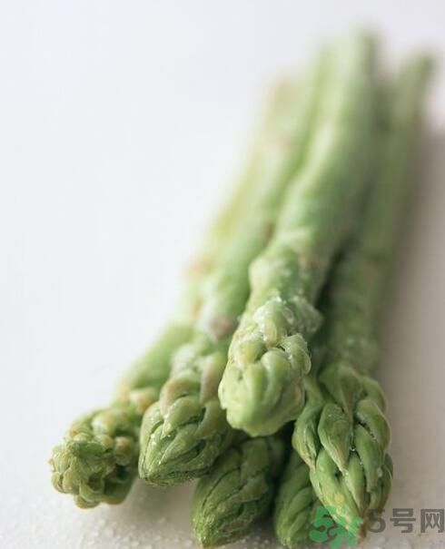 蘆筍怎么做好吃？蘆筍的做法有哪些？