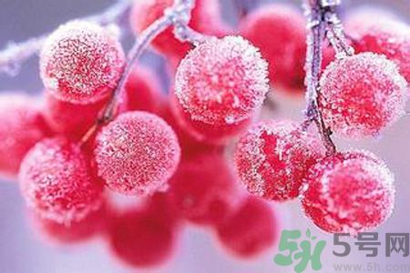 糖尿病可以吃楊梅嗎？糖尿病吃楊梅好嗎？