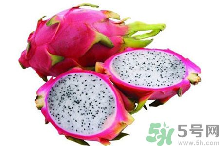 夏至吃什么水果好？夏至養(yǎng)生水果推薦