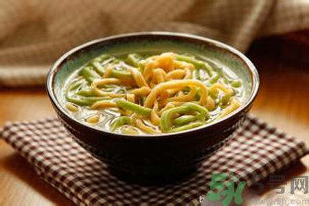 夏至有什么習(xí)俗？夏至吃什么傳統(tǒng)食物？