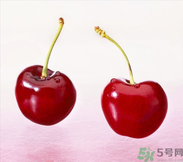 來(lái)月經(jīng)能吃櫻桃嗎？經(jīng)期吃櫻桃好嗎？