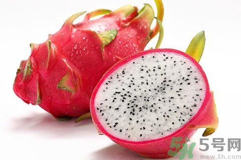 高血壓可以吃楊梅嗎？吃楊梅血壓會升高嗎？