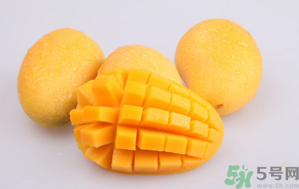 高血壓可以吃楊梅嗎？吃楊梅血壓會升高嗎？