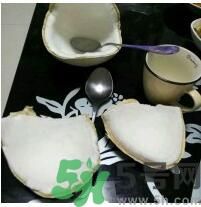 椰子可以放冰箱嗎？椰子放冰箱容易壞嗎？