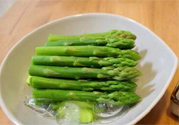 吃蘆筍有什么好處？蘆筍有什么營養(yǎng)價(jià)值？