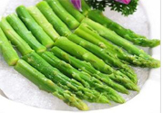 蘆筍怎么做好吃？蘆筍的做法有哪些？