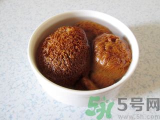 猴頭菇怎么做好吃？猴頭菇的做法有哪些？
