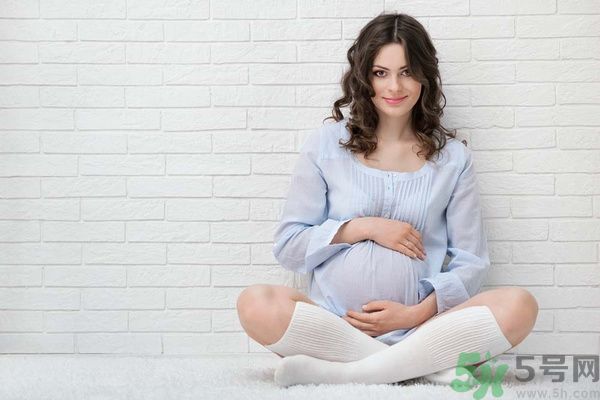 孕婦能吃椰子嗎？孕婦能喝椰子汁嗎？