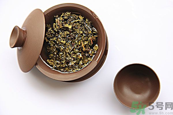 過敏性濕疹能喝烏龍茶嗎？過敏性濕疹喝烏龍茶好不好？