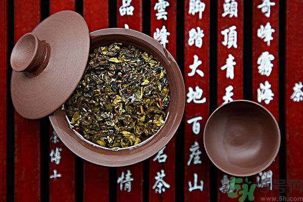 過敏性濕疹能喝烏龍茶嗎？過敏性濕疹喝烏龍茶好不好？
