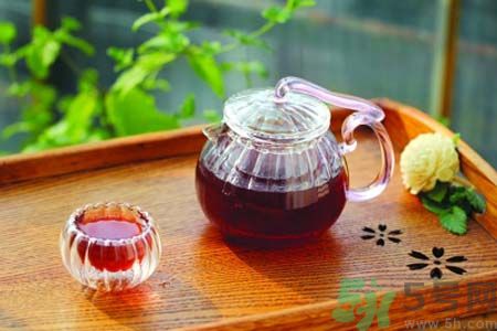 酸梅湯是酸性還是堿性？酸梅湯是酸性的嗎？