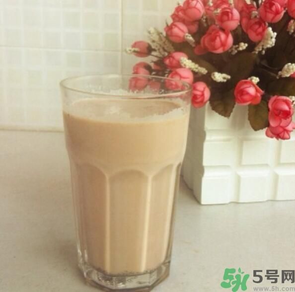 喝啤酒之后可以喝奶茶嗎？喝啤酒之后喝奶茶好嗎？