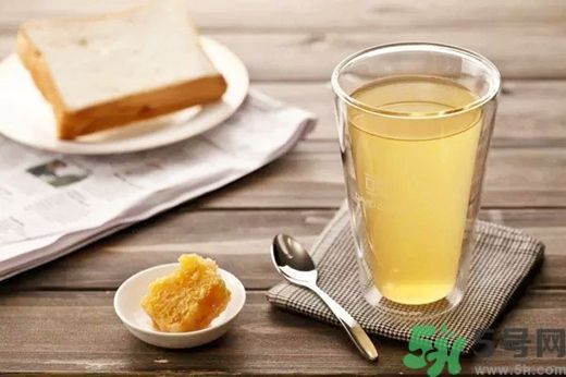 喝啤酒之后可以喝奶茶嗎？喝啤酒之后喝奶茶好嗎？
