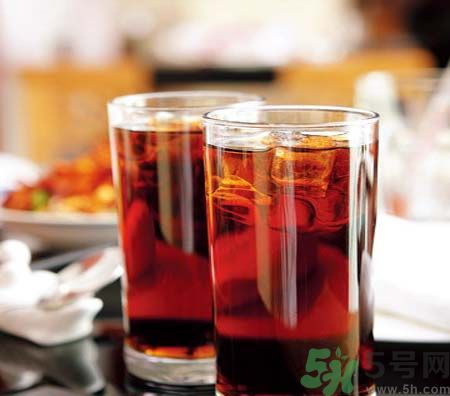 懷孕可以喝酸梅湯嗎？孕婦可以喝酸梅湯嗎？