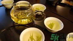 立夏喝什么茶好？立夏不能喝什么茶？