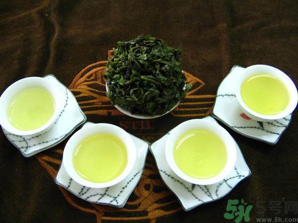 立夏喝什么茶好？立夏不能喝什么茶？