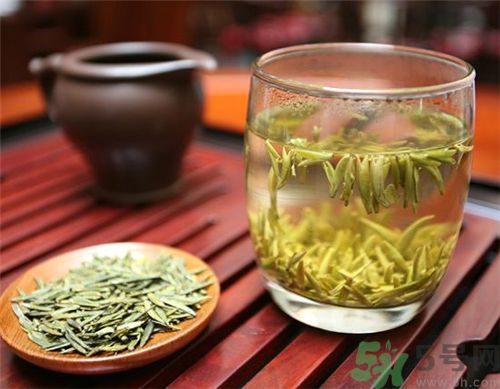 立夏喝什么茶好？立夏不能喝什么茶？