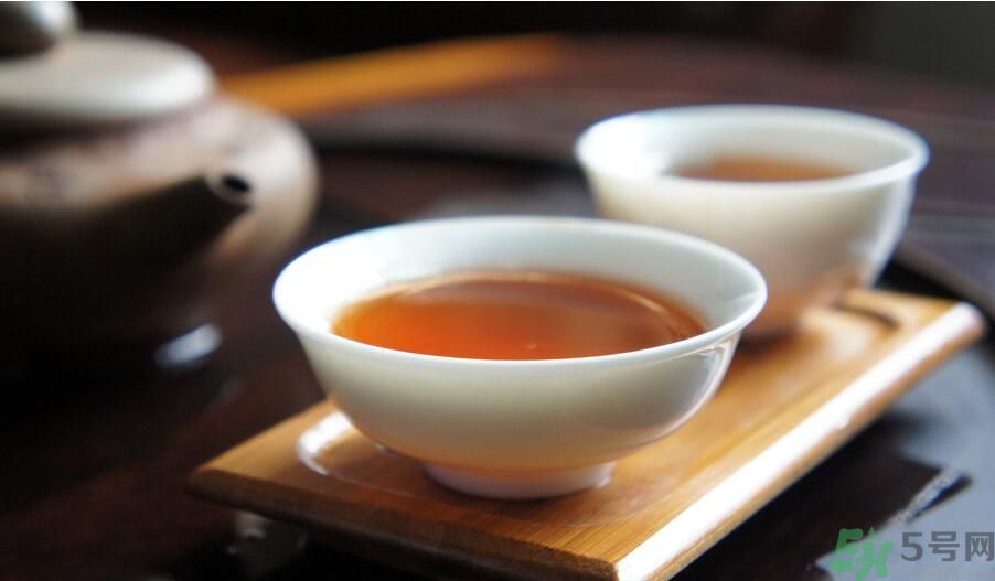 立夏喝什么茶好？立夏不能喝什么茶？