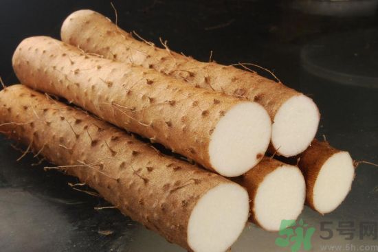 祛濕吃什么好？吃什么可以祛濕？