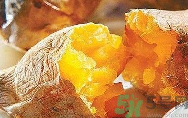 祛濕吃什么好？吃什么可以祛濕？