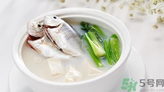 炒青菜為什么發(fā)黑？炒青菜發(fā)黑怎么辦？